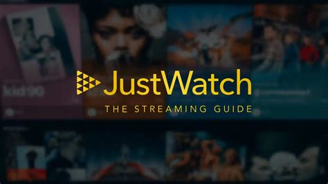 watcho movie|JustWatch.